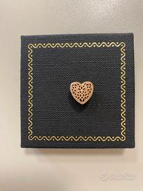 Charm Pandora cuore