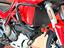 Immagine 19