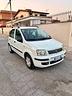 fiat-panda-1-2-dynamic