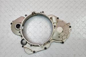CARTER DESTRO KTM EXC 400 2006 2007 BETA RR