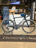 cervelo-caledonia-5-tg-54