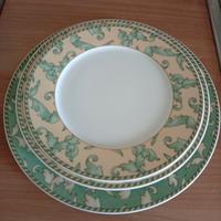 servizio piatti thun 36 pezzi 