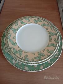 servizio piatti thun 36 pezzi 