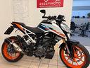 ktm-125-duke
