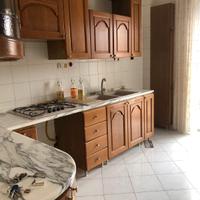 R E G A L O cucina e armadio - da ritirare 