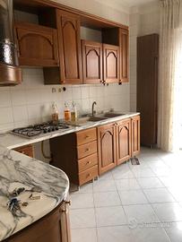 R E G A L O cucina e armadio - da ritirare 