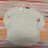 Maglia donna Ralph Lauren taglia M