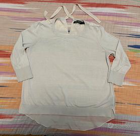 Maglia donna Ralph Lauren taglia M