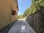 Immagine 16