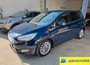 ford-c-max-1-5-tdci-120cv-titanium-perfetta