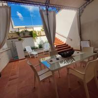 Santa Caterina - Salento a 2 passi dal mare