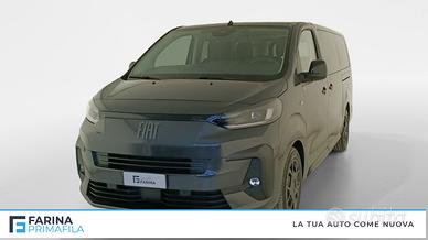 FIAT Ulysse - Ulysse combi M1 XL 2.2 diesel U93620
