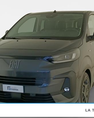 FIAT Ulysse - Ulysse combi M1 XL 2.2 diesel U93620