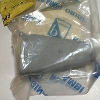 CAPPUCCIO CAMBIO VESPA PIAGGIO 015366