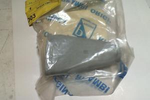 CAPPUCCIO CAMBIO VESPA PIAGGIO 015366