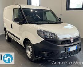FIAT Doblò Cargo Doblò Cargo 1.6 Mjt 120cv Easy