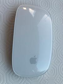 Mouse apple