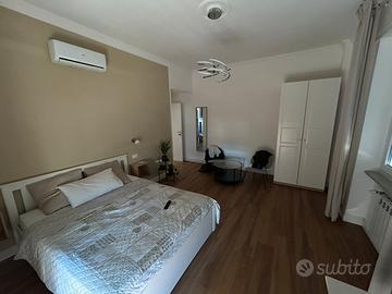 Monolocale studenti/lavoratori