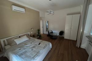 Monolocale studenti/lavoratori