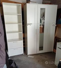 Mobili per cameretta