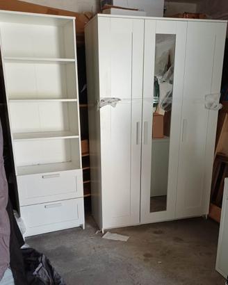 Mobili per cameretta