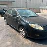 fiat-bravo-sport-1-9-multijet-937a5000-per-ricambi