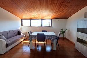 Appartamento - Caprarola