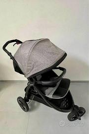 Passeggino Peg perego