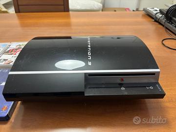 Playstation 3