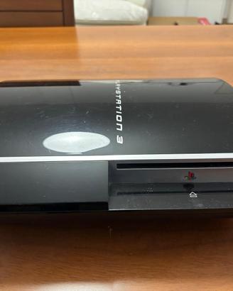 Playstation 3
