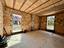 Immagine 23