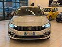 fiat-tipo-1-0-sw-business-gpl