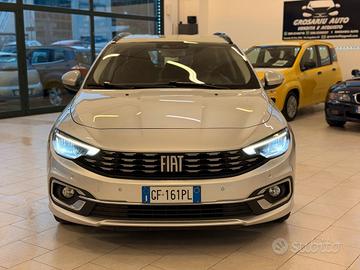 Fiat Tipo 1.0 SW Business GPL