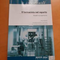 Portachiavi in madreperla australiana