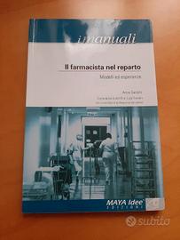 Portachiavi in madreperla australiana