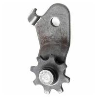 Tendicatena Piaggio SI - 1869484