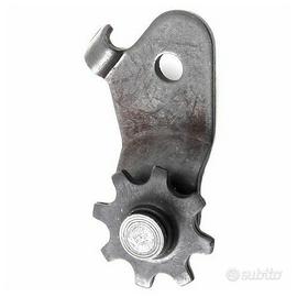 Tendicatena Piaggio SI - 1869484