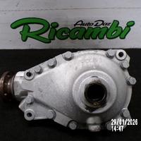 DIFFERENZIALE ANT. SERIE 3 F30 3.0XD 2018