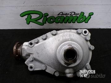 DIFFERENZIALE ANT. SERIE 3 F30 3.0XD 2018