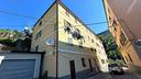 3-locali-a-genova