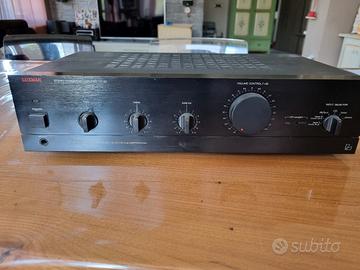 amplificatore luxman Lv-92 