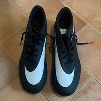 Scarpe da calcio