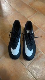 Scarpe da calcio