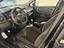 Immagine 8