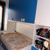 Camera da letto/Cameretta