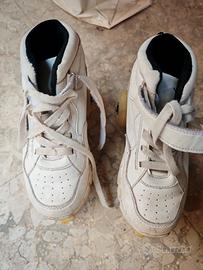 pattini - scarpe taglia 33