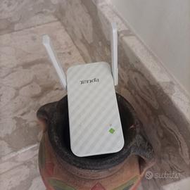Ripetitore WiFi 