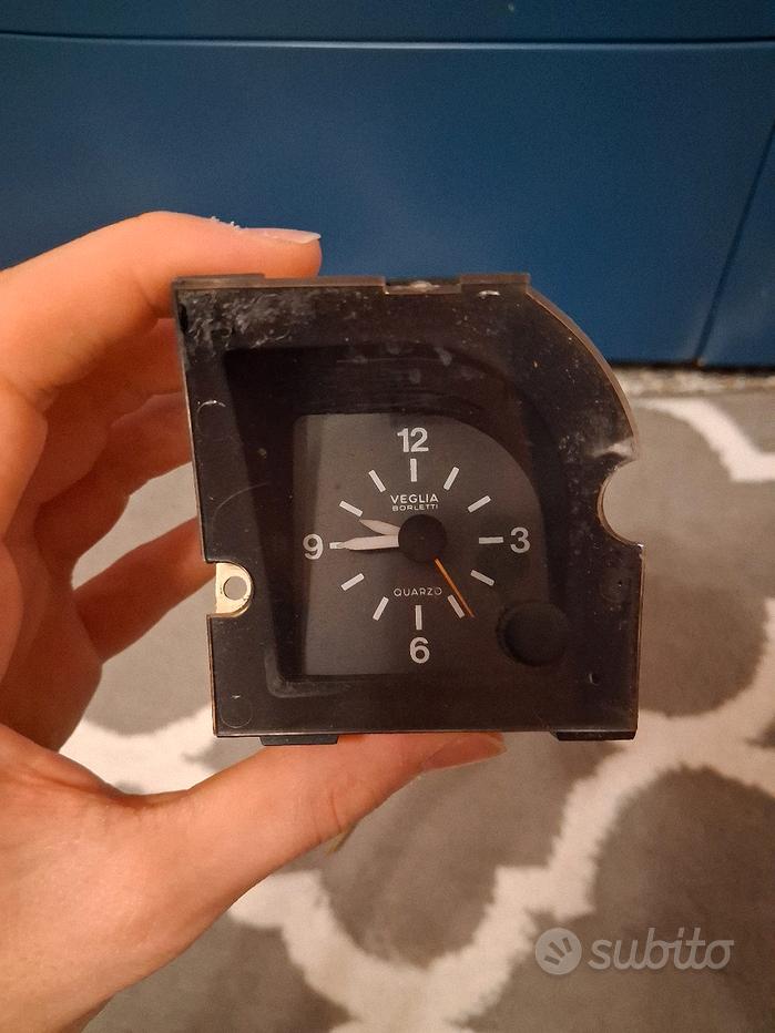 Orologio panda Vendita in Accessori auto