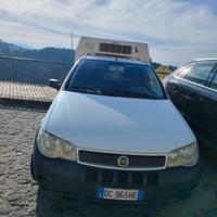 autonegozio