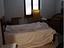 Immagine 8